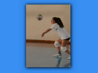 Volley Camp 2013 (149).jpg